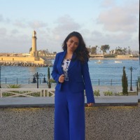 Rewan Osama