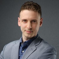 Anthony DiGiovanni