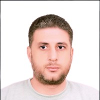 Mahmoud Abdallah Abo Ali