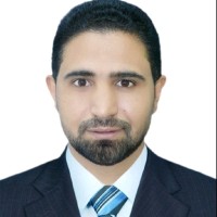 Hossam Elhmmamy