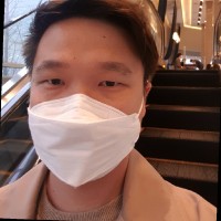 Byungho Jeong