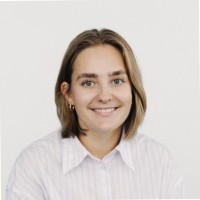 Sofie Vendelbo Pedersen