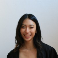 Pearl Lin