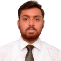 Ujjwal Sinha