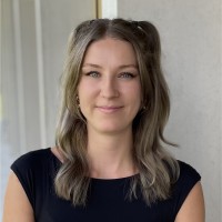 Anna Schürtzmann