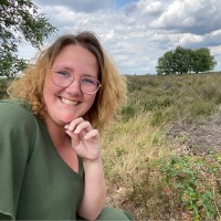 Wendy Otten- van Campenhout