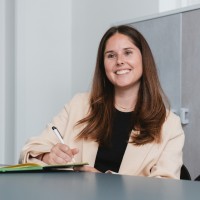 Anne-Charlotte Werbrouck