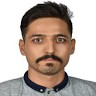 Saeed Hoseini