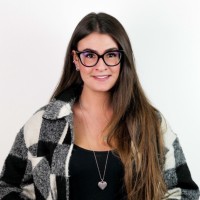 Alessandra Colombo