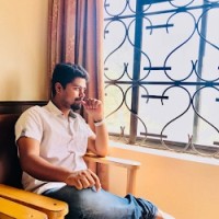 Gangadhar Kg