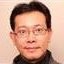 Thinh Nguyen