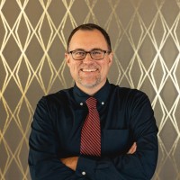 Brad Champion
