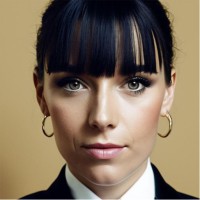 Andrea Gläsemann