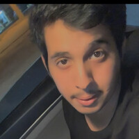 استغفر الله ا