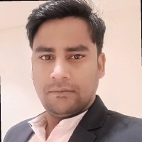 Ajit Singh