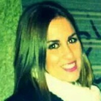 Sonia Calatayud
