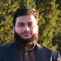 Muhammad Saqib