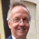 Shaun Lambert