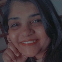 Shalvi Jain
