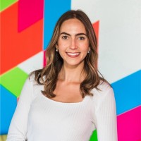 Lauren Struffolino