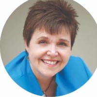 Brenda Wheelock
