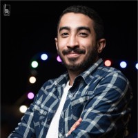 Hasan Hijles