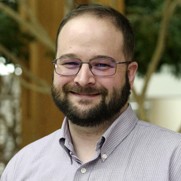Christopher Plott
