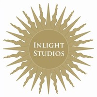 Inlight Studios
