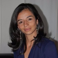 DIANA MARCELA ROMERO CRUZ