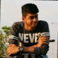 Pranjal Mhatre