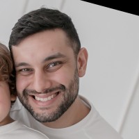 Adriano Esteves
