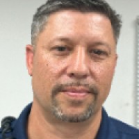 Nicholas Bastianelli