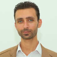 Al-Motaseem Belaah Alkhauty