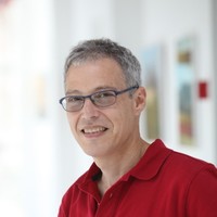 Mark Wagner