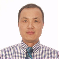 Felix Fu