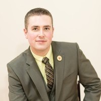 Mike Laughlin