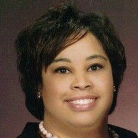 Patrice Alexander