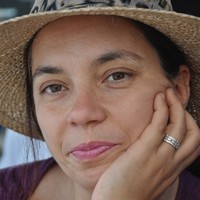 Roberta Pezzano