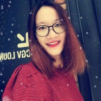 Dao Thi Thu Ha