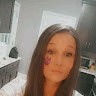 Jessica Joyner
