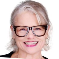 Lee Ann King