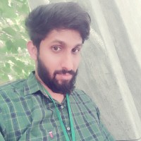 Jithin P