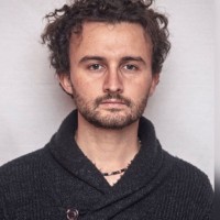 Pascual Aravena Romero