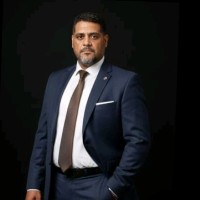 Mohamed Ammar