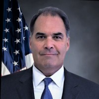 Sam Hancock