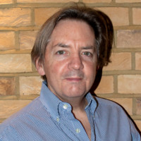 CRAIG MCCAULEY