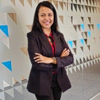 Dindoyal Nitisha