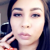 Gabriela Mireles