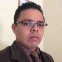 DANNY PEREZ