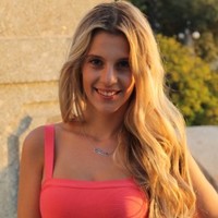 Nicole Sobral Félix